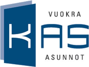 kas.png kas.png