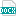 kas:kas_autopaikat_isaennoeintiohje.docx