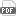 kas:liite_1_laskutustiedot_2023.pdf