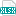 kas:raporttipohja_2017.xlsx